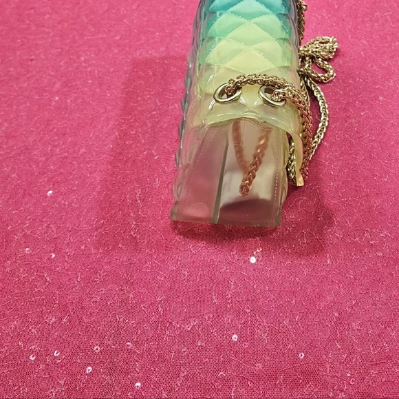 Jelly Bag #6 - Picture 4 of 5